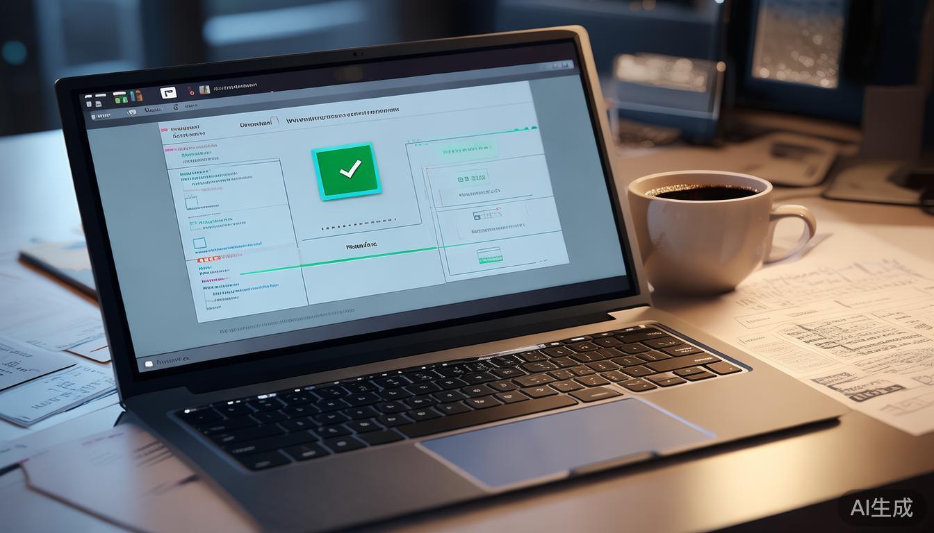 TP官网工作流程设置指南：3步搞定下载、配置，轻松提升办公效率
