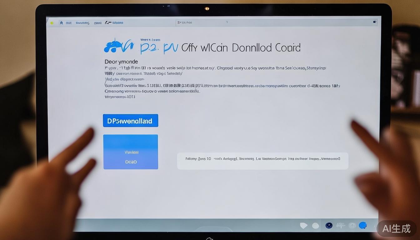 TPWallet官网安全下载指南：保障数据，高效助力技术研究