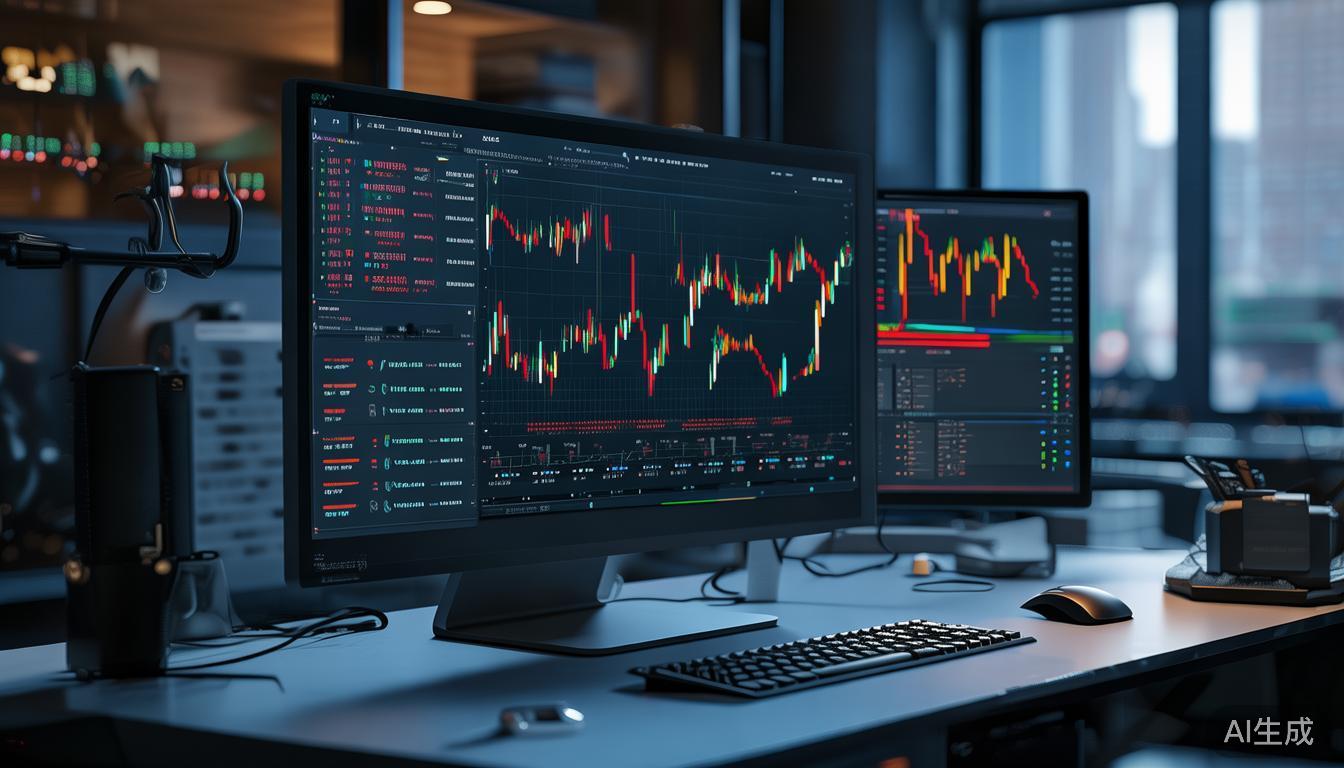 策略性资产配置的方法有_策略资本打不开了_Trust Wallet下载后的资产管理与策略执行