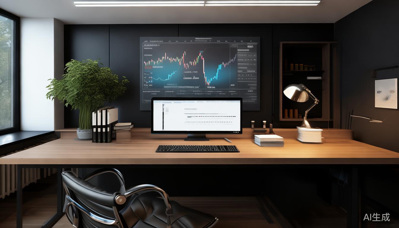 TP钱包投资攻略：如何设定目标、调整策略，实现稳定收益？