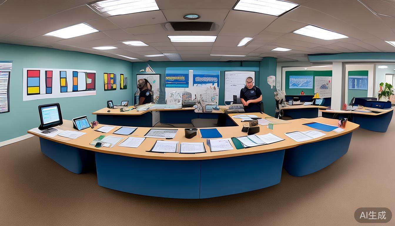 TP钱包投资指南：三大数字化学习策略，如何提升你的投资能力与风险意识？