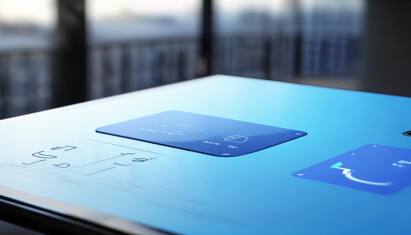 钱包类型_钱包市场现状分析_下载Trust Wallet钱包最新版本的安全性分析，如何避免常见风险？