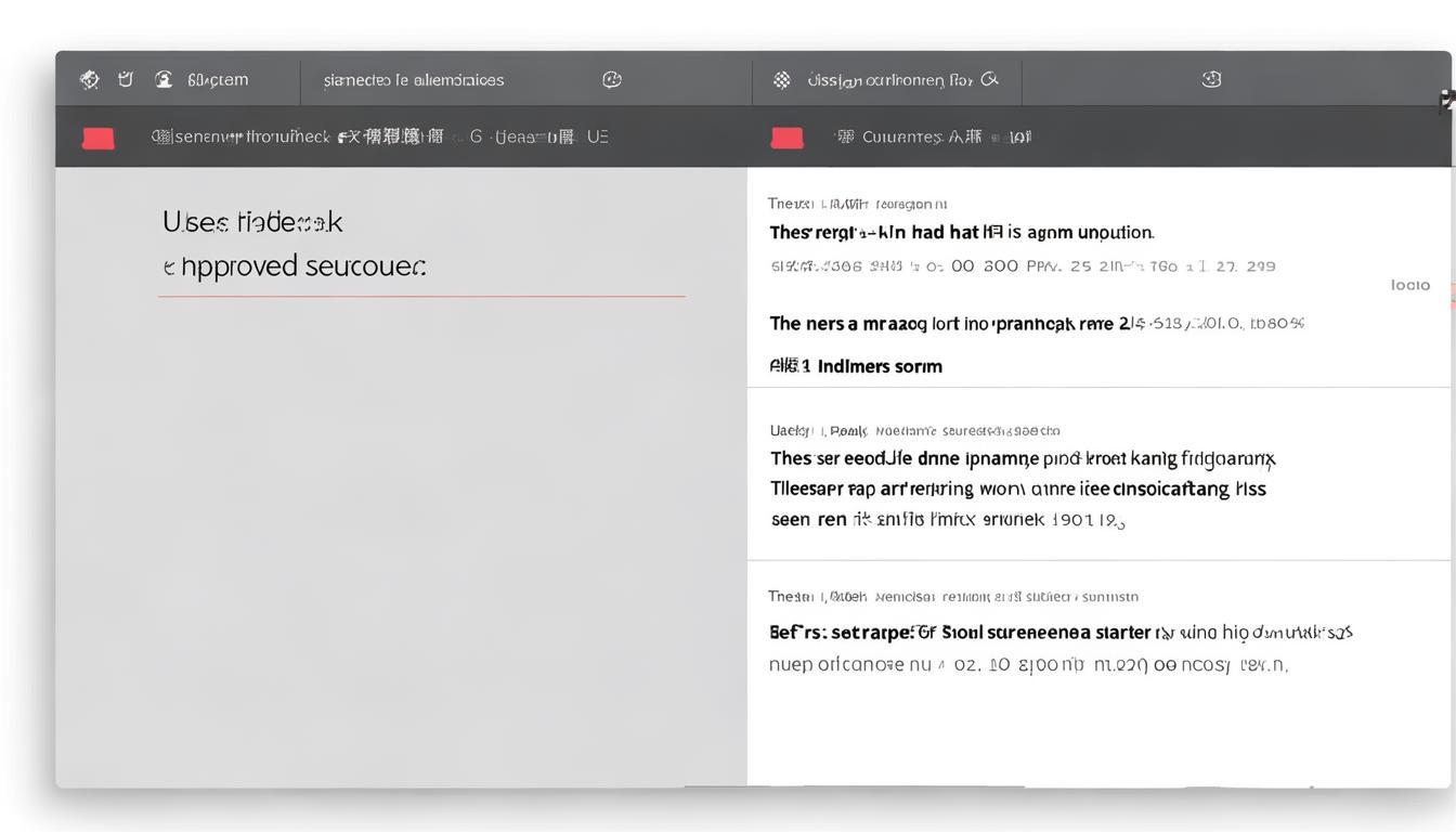 钱包app的作用_钱包的应用_用户反馈：使用Trust Wallet钱包官网下载后的应用效果与体验。