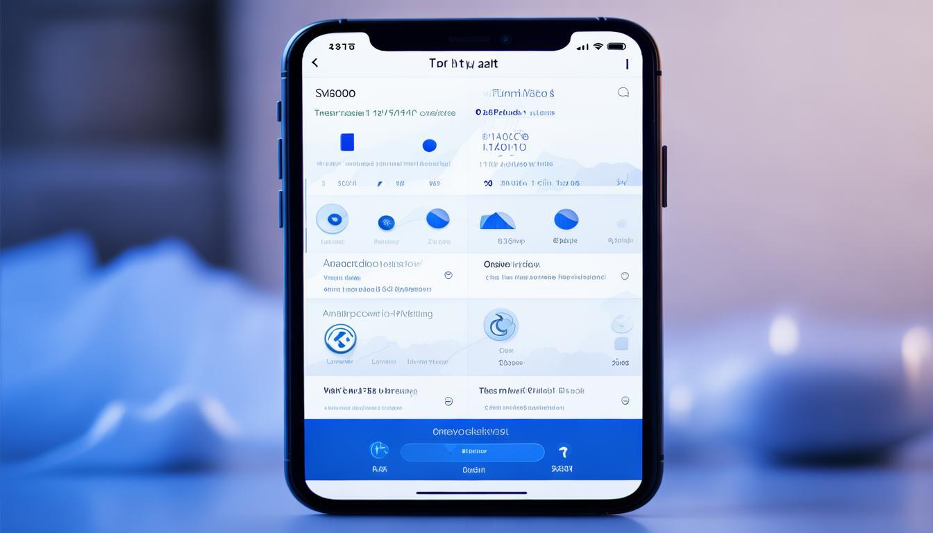 新手必看：从Trust Wallet官网下载的钱包功能使用技巧分享！_壹钱包下载官网_倒车技巧视频新手必看