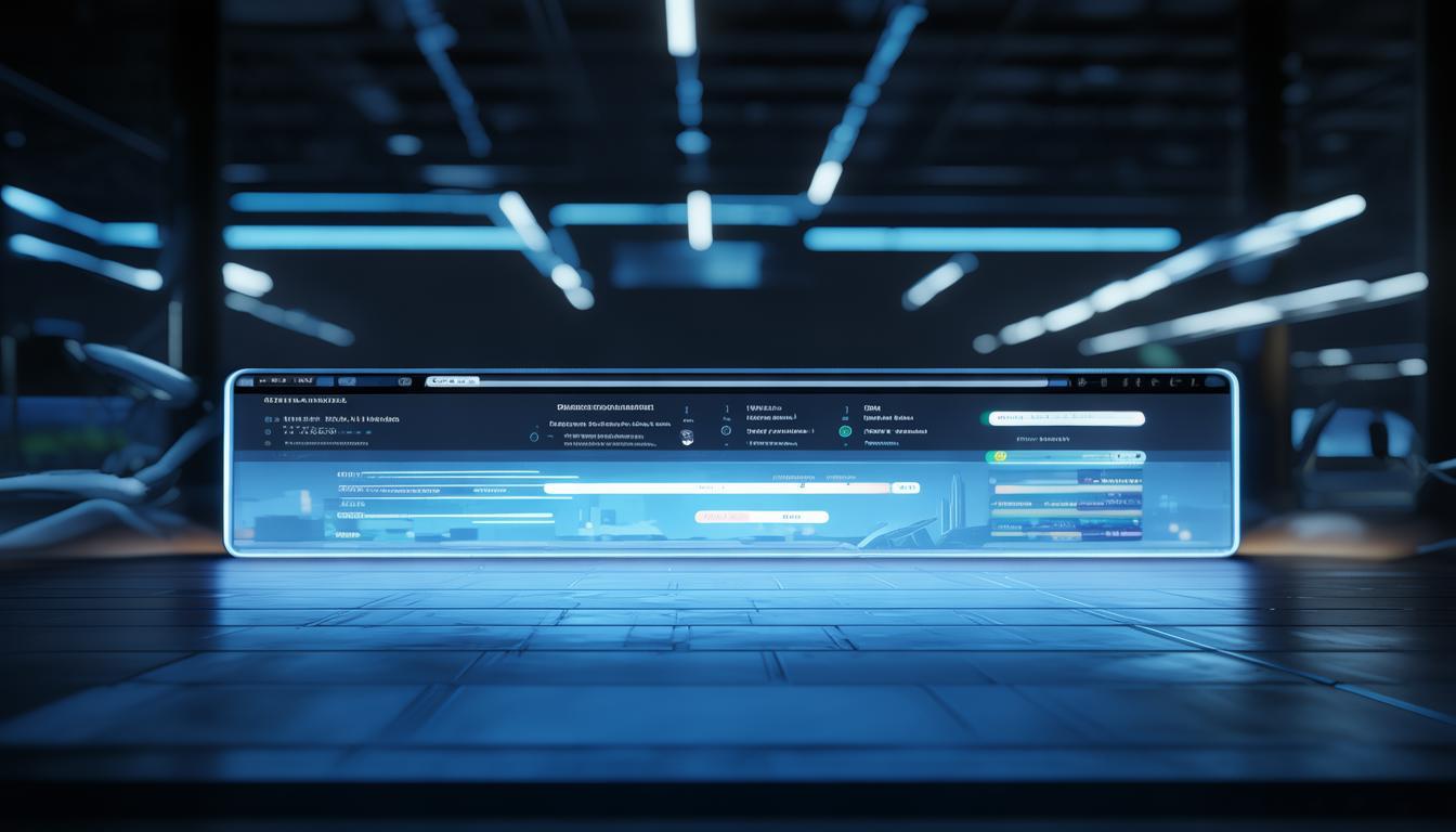 如何提升用户体验_用户总结：使用Trust Wallet钱包最新版后的配置策略与提升体验建议！_钱包方案