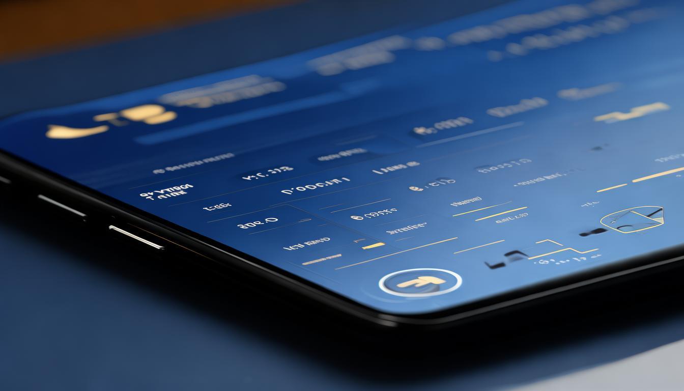 TP钱包APP:投资交易新宠,高效便捷又安全