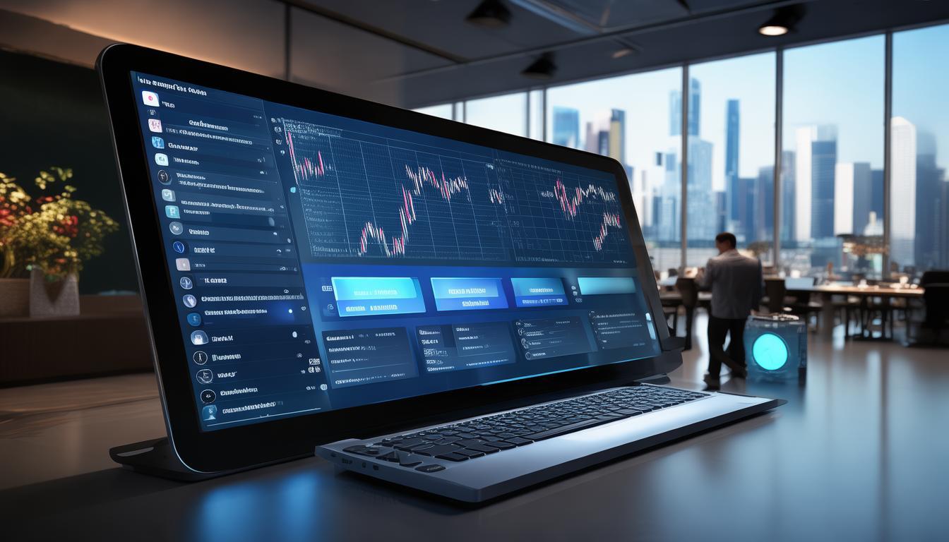 流通性资产_tp官方正版下载的运营模式分析,如何促进数字资产的稳定流通?_流通资产怎么算