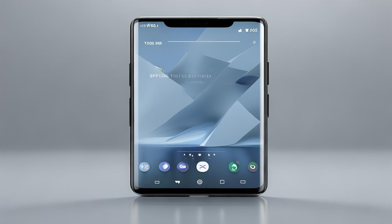 安卓集成sdk_android应用集成_TP官方安卓最新版本的系统集成与多样性