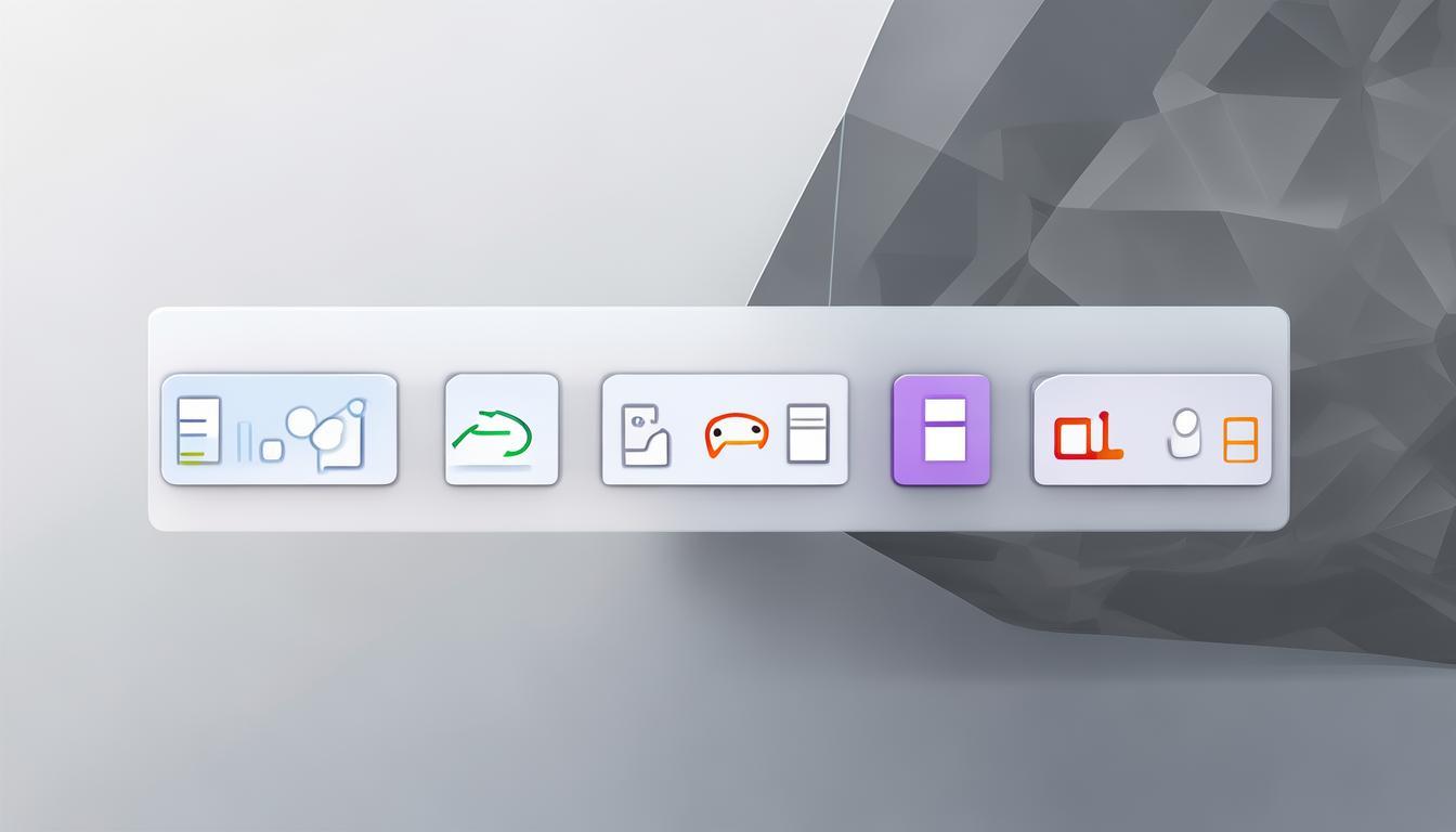 TP原版官方渠道下载后，如何通过定制化优化操作感受？