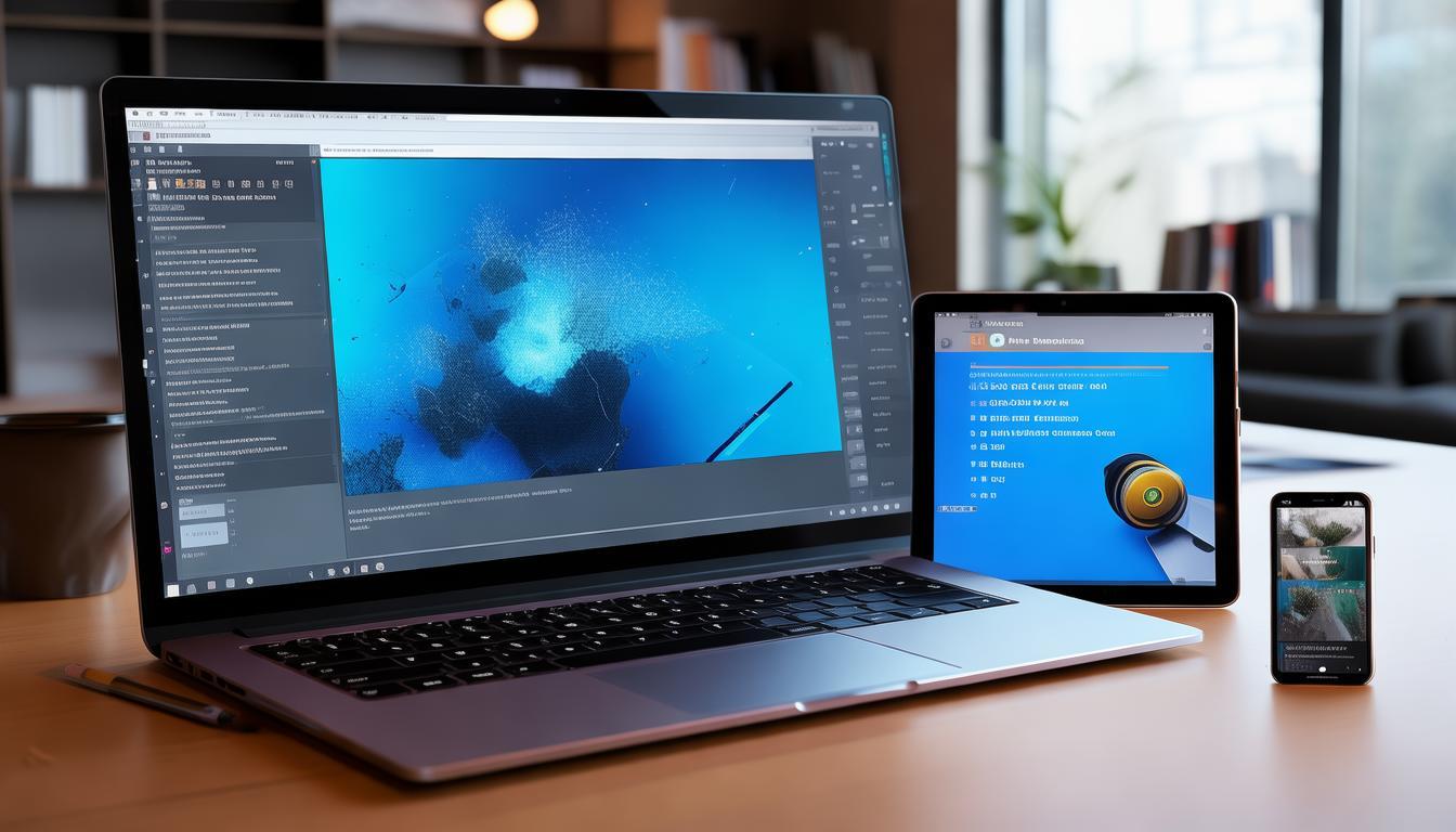 TP官方下载正版软件多终端同步应用_app终端使用是什么意思_app终端