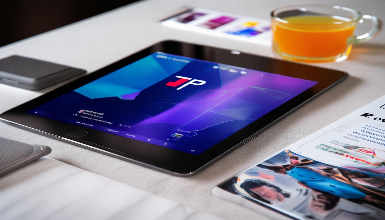 策略游戏开发引擎_TP官方app的内容开发策略_策略开发工程师