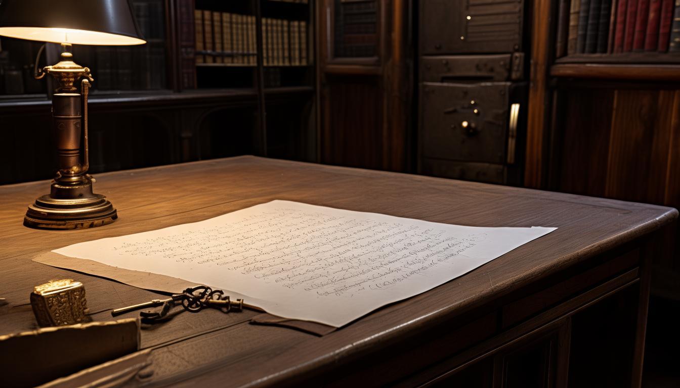 确保资金安全的关键步骤：Trust Wallet最新版本下载后的必要设置！_确保粮食安全_必要前提是什么条件