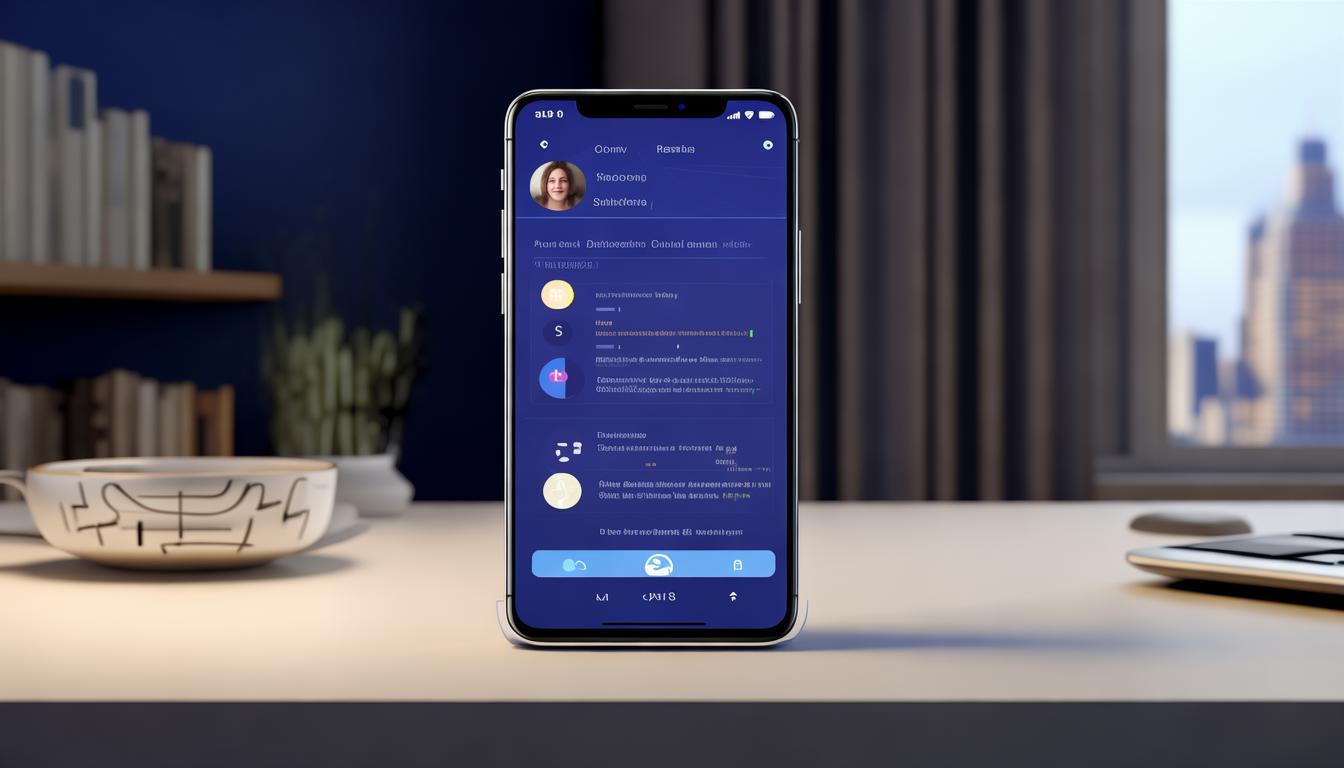 TP官方app下载的市场潜力与发展前景_前景是什么意思啊_前景和潜力