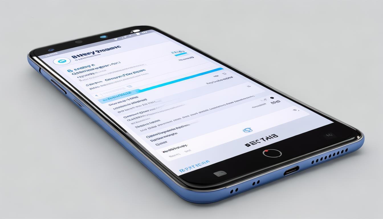 ios修复推送_修复消息推送_安卓用户求助:tp官方版无法接收推送通知的终极修复方法!