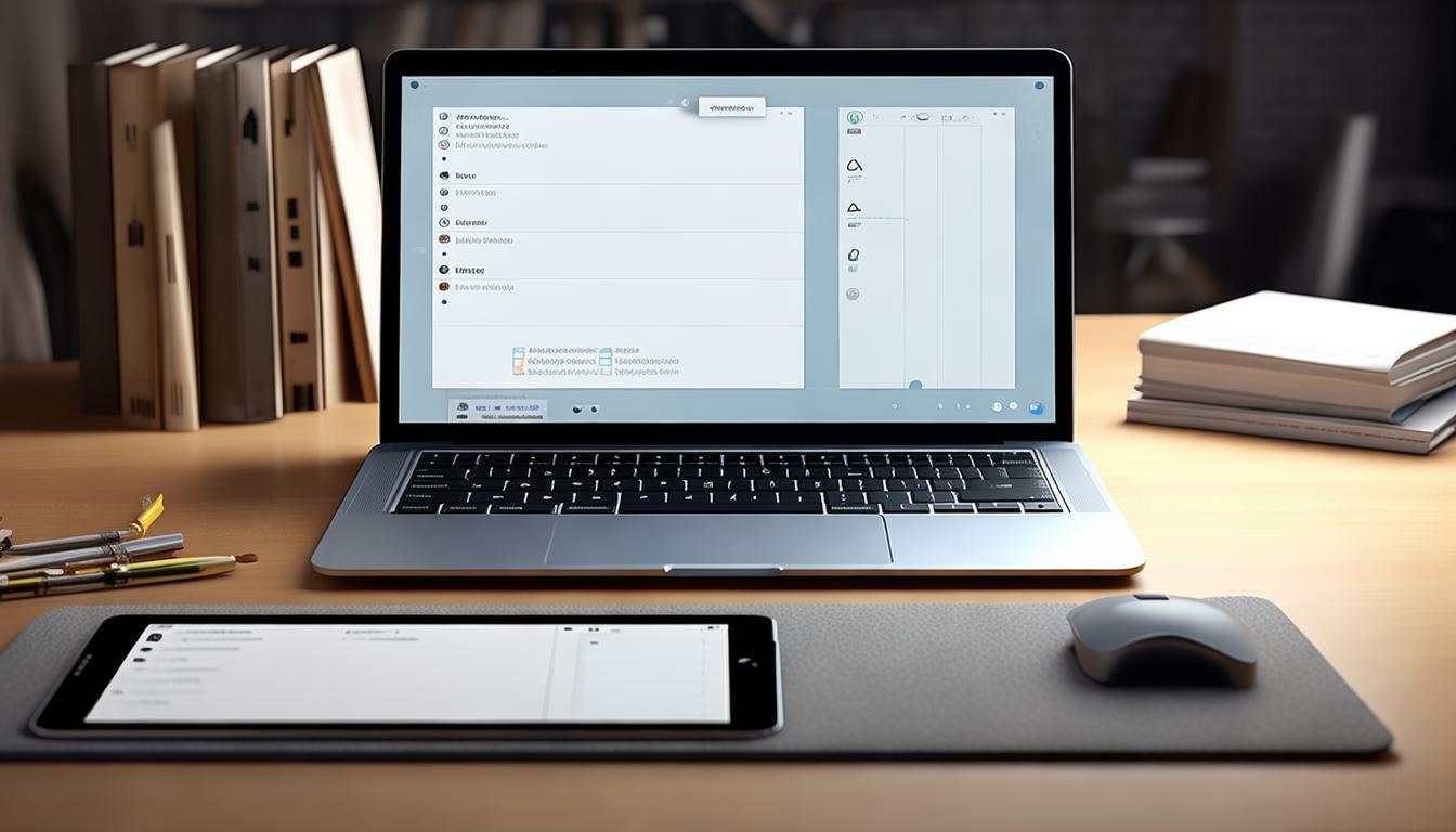 安卓同步操作_学生党必备!tp 2025安卓版笔记同步与团队协作功能实测!_安卓同步软件哪个好用