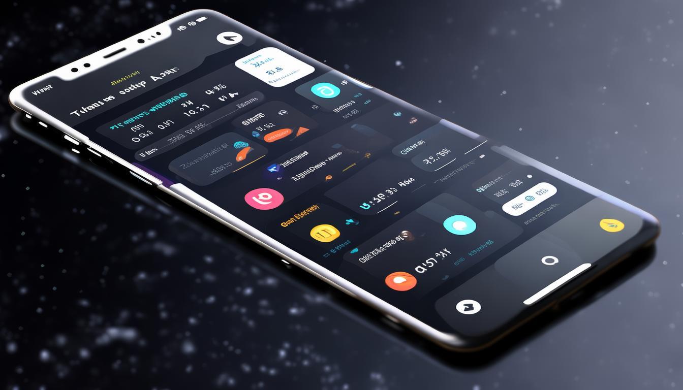 京东网银钱包官网_用户分享:通过tokenpocket钱包官网下载app实现资产稳健增值的成功故事!_中银薪钱包货币基金怎样查增值