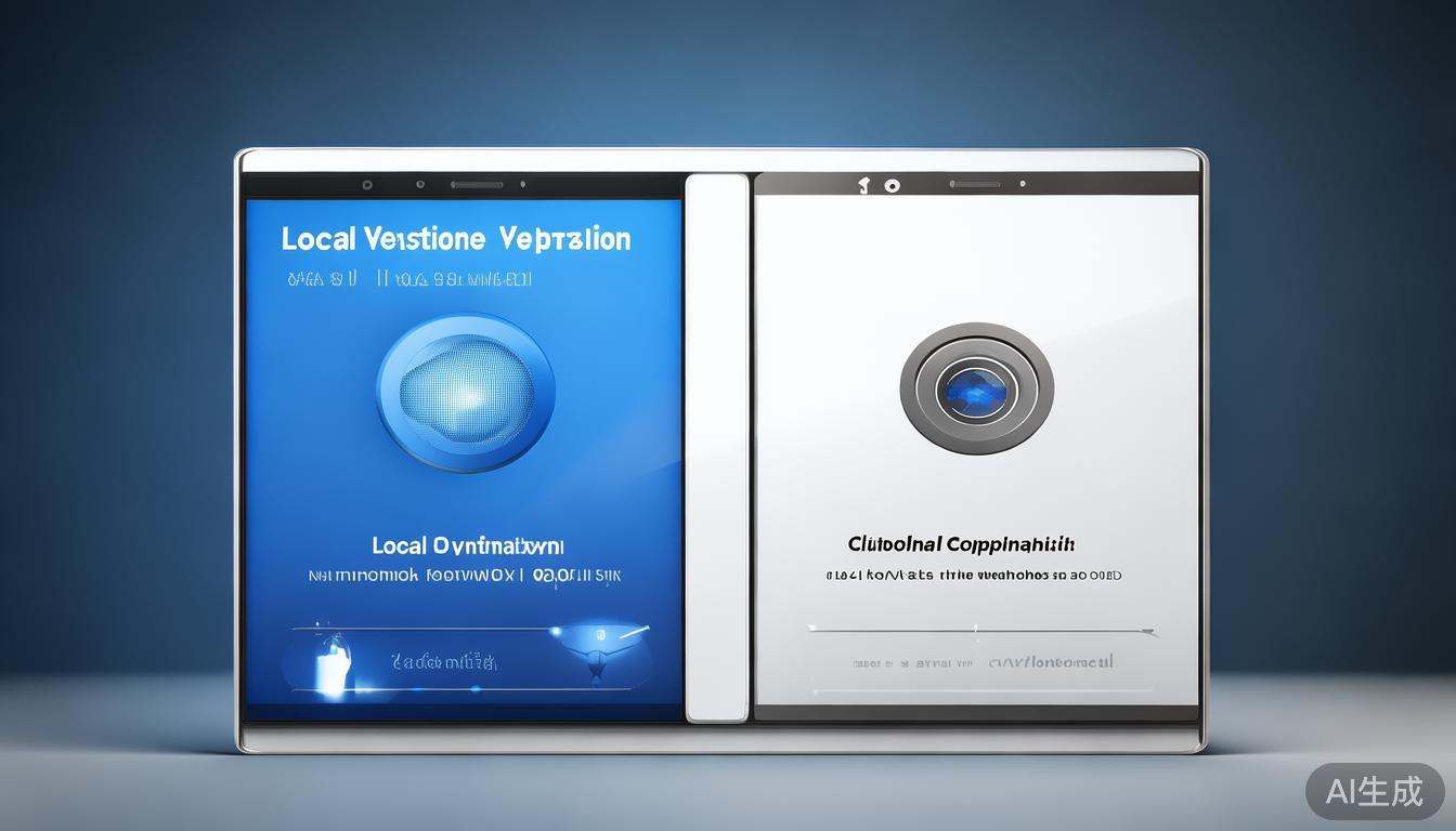 国际版本和本土版本的区别_TP官方正版下载国际版与本地版区别_国际版的区别