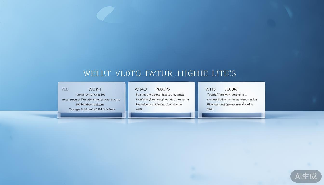 trust钱包官网_imtoken冷钱包官网_trust钱包官网下载