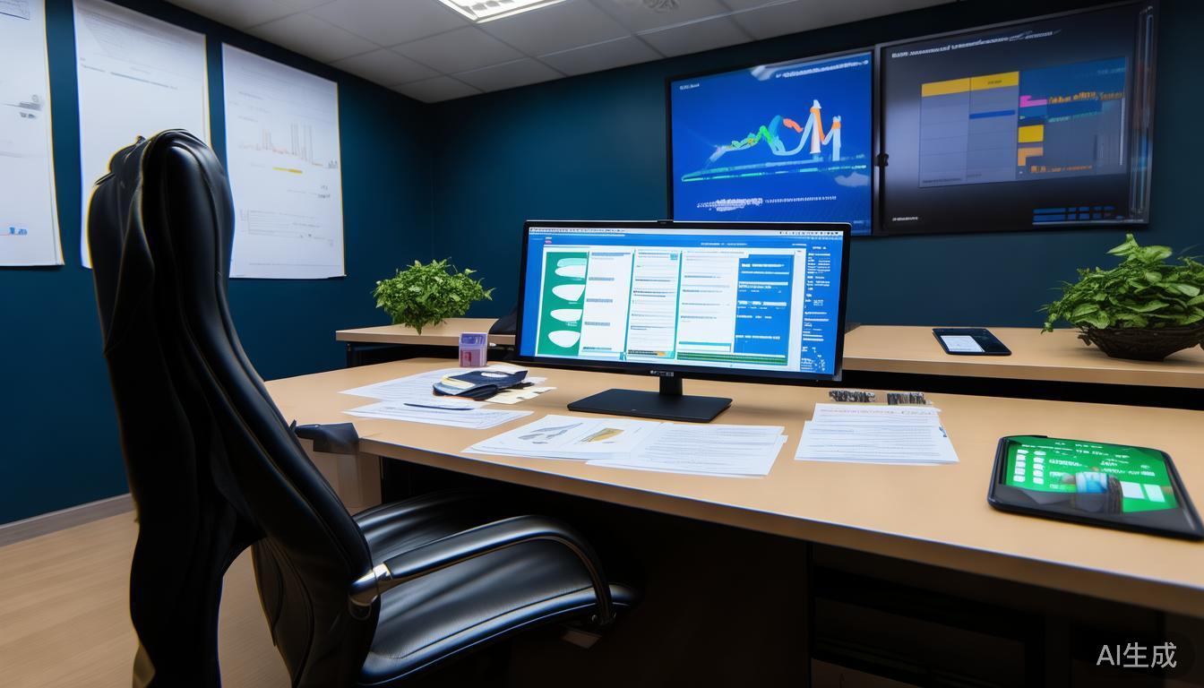 币的钱包_Trust钱包用户提现人民币的渠道选择_币钱包有什么用