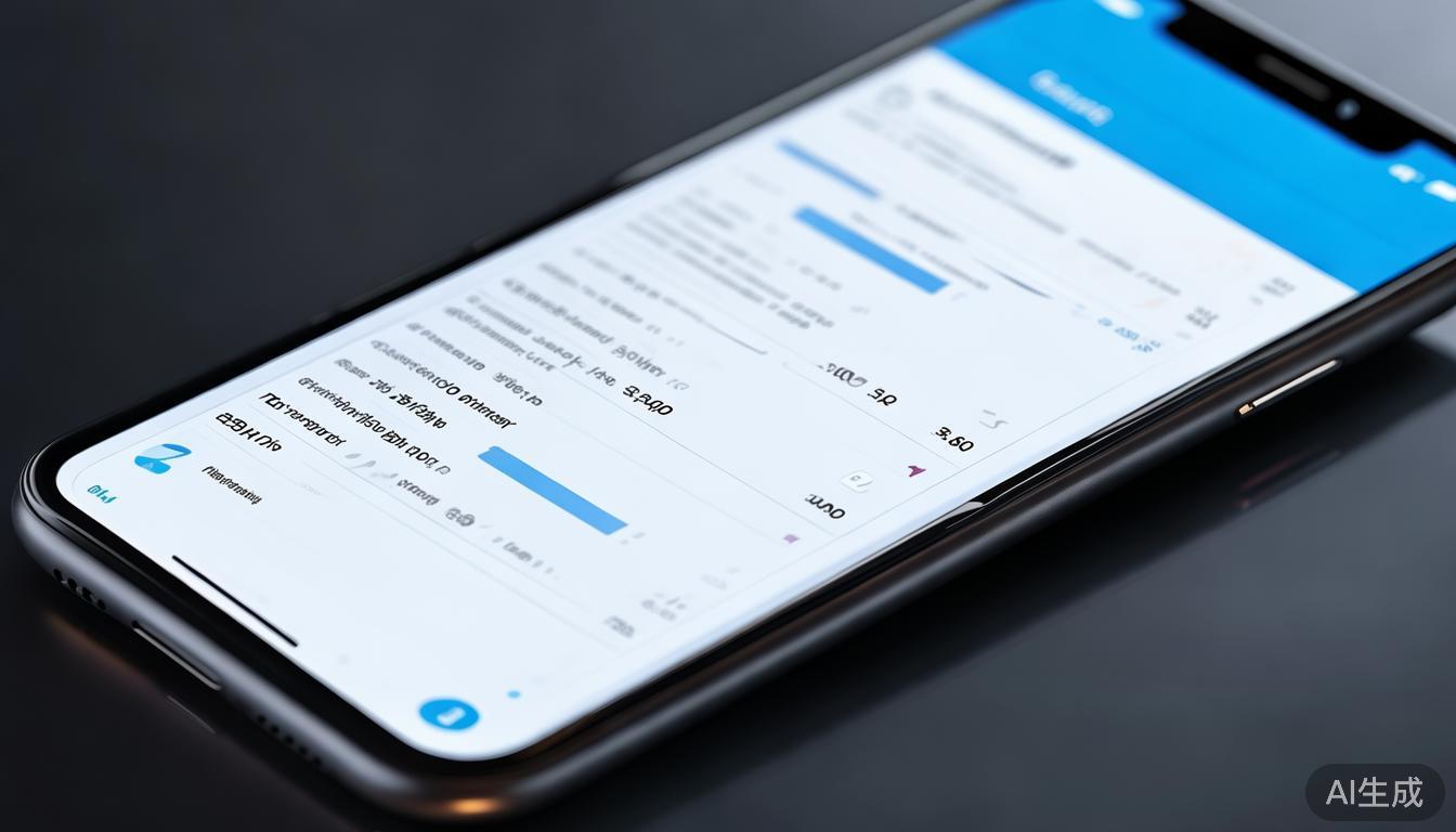 TP钱包ETH交易如何取消？了解操作规则与网络机制很关键