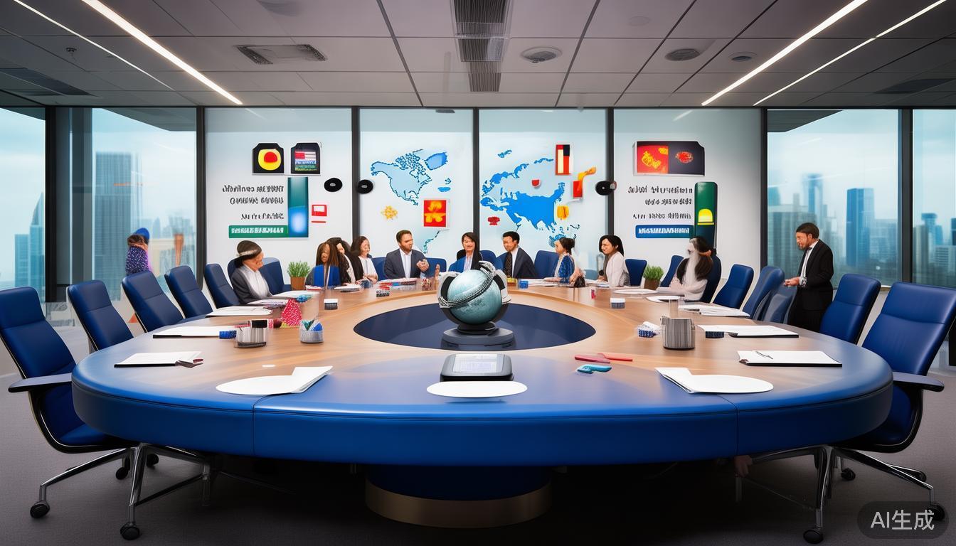 app跨域问题_跨域软件下载_TP官方下载正版软件下载跨地域应用趋势