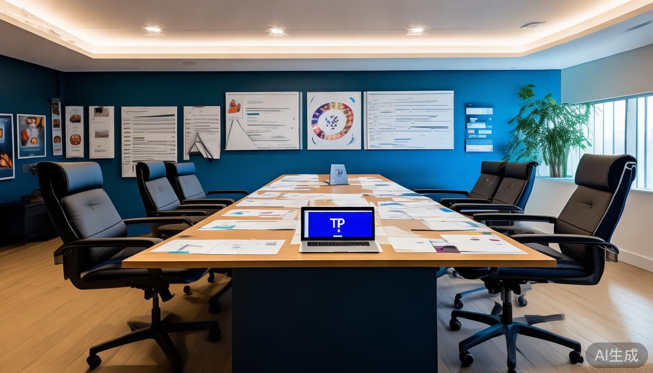 钱包项目_如何通过TP钱包实现战略合作?_钱包行业发展前景