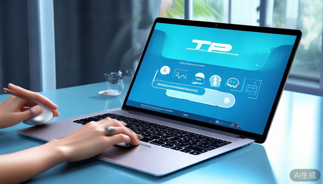 TP官网下载app正版的用户导向与应用策略_微信官网下载正版_去哪儿网官网app下载