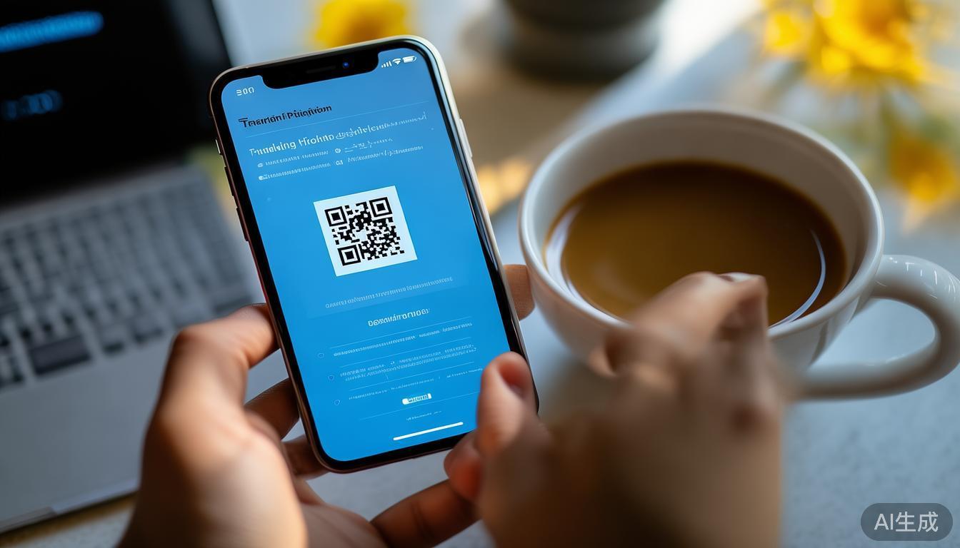钱包提钱如何不收手续费_Trust钱包用户如何快速解决提现问题？_钱包提现是什么意思
