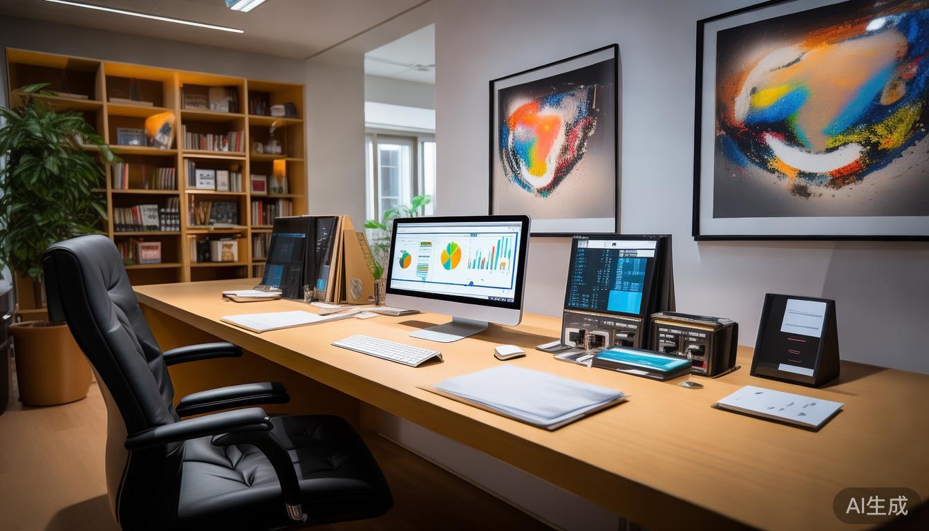 下载tp钱包官网正版应用后的成功投资案例分享_钱包官方网站_钱包app官网