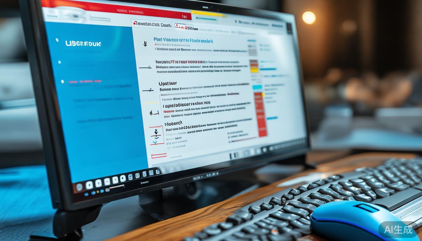 钱包app_钱包应用下载_三方钱包app下载