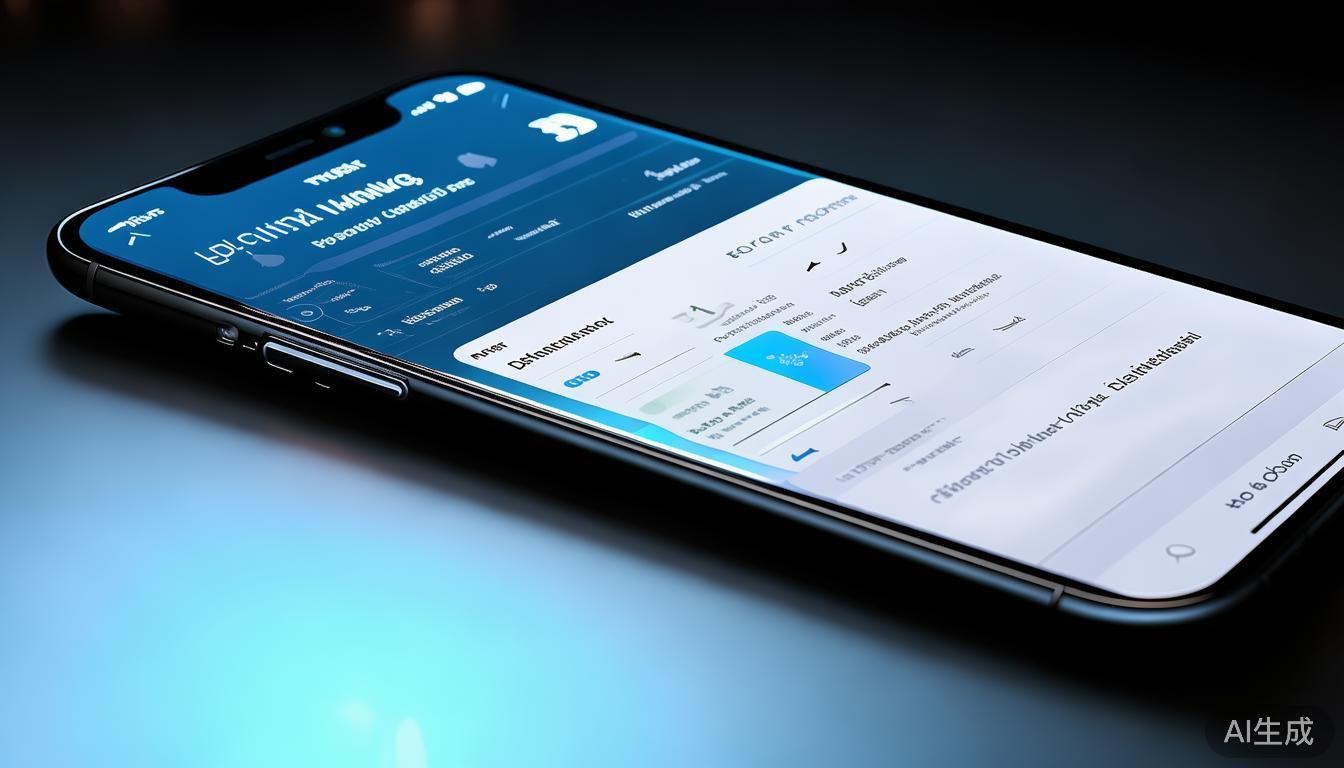 流动性挖矿tvl_如何在Trust Wallet苹果版中参与流动性挖矿？_流动性挖矿lp