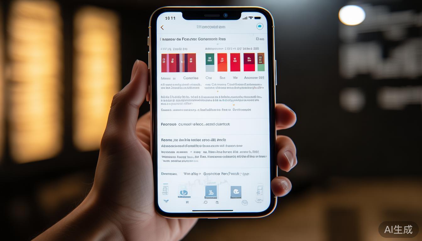qq钱包怎么更改用户_产品体验中的用户期望研究下载_Trust钱包的手续费反馈与用户期望