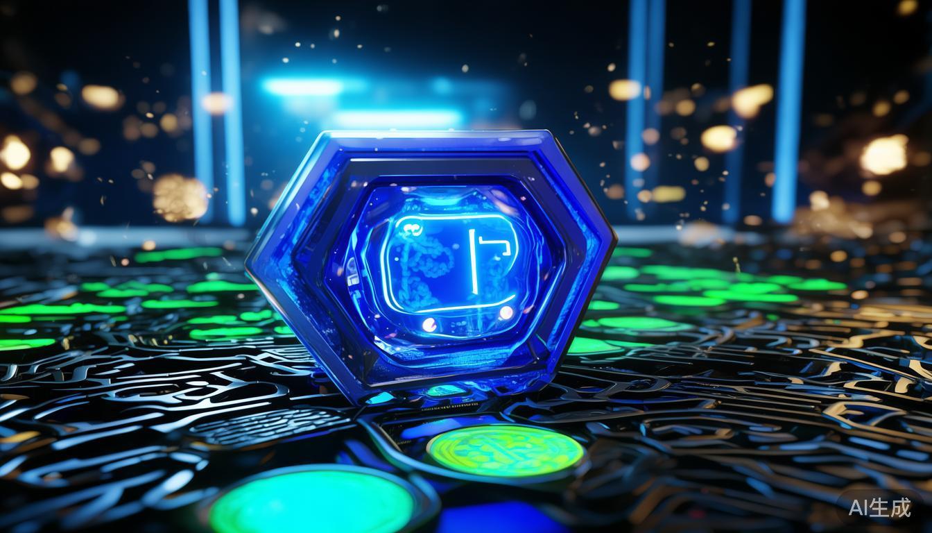 2025 TP钱包官网下载的金融科技趋势与应用_钱包这个软件怎么样_钱包应用是干什么的