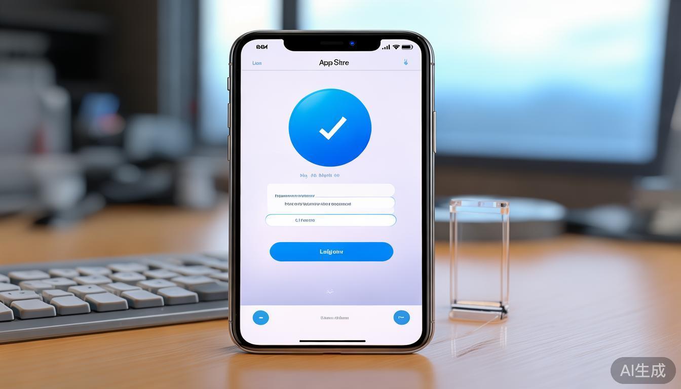 下载链接_https链接下载_TP官方正版下载链接正规获取方式