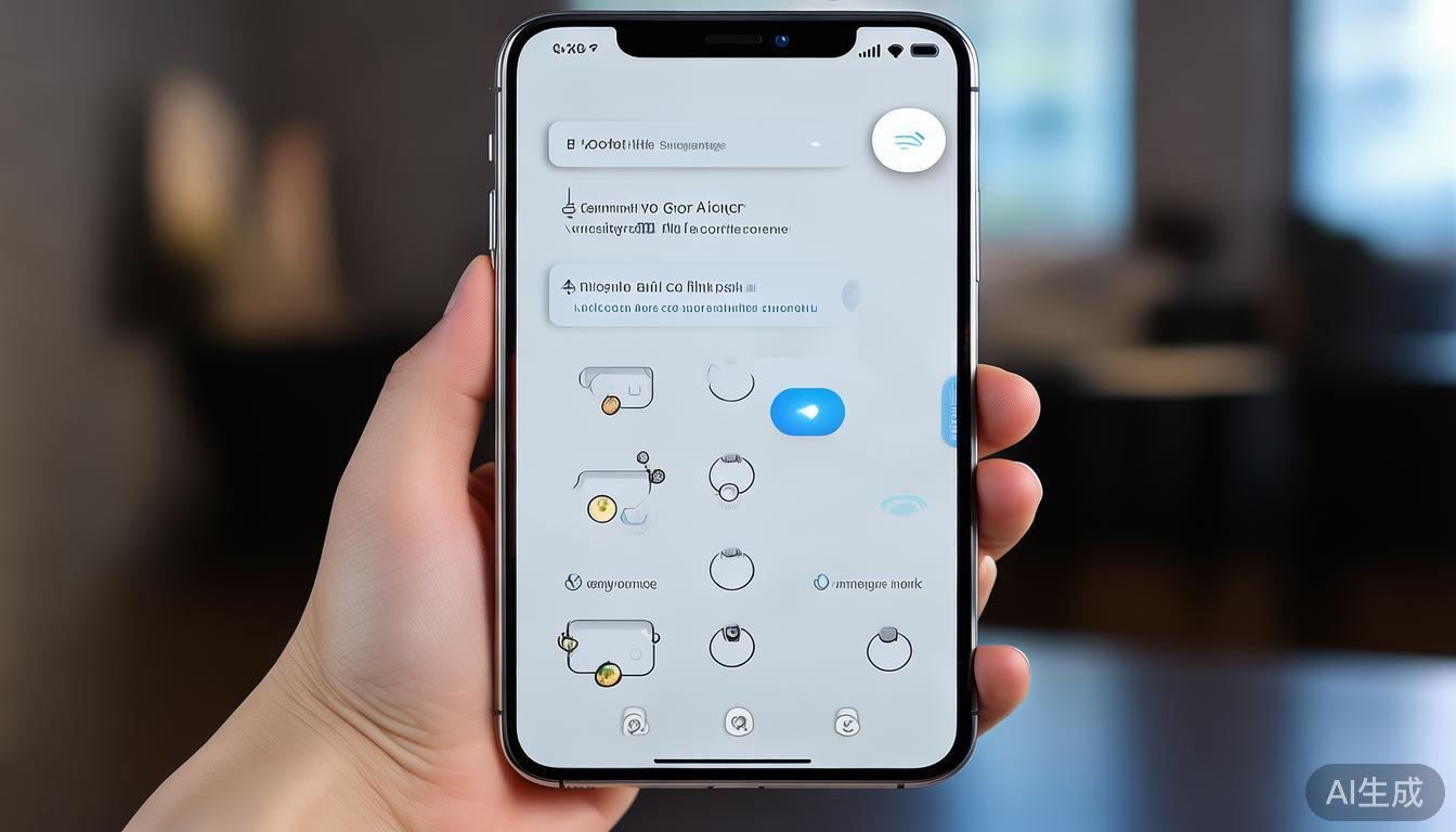 TP官网下载安卓最新版本2025的操作特点与用户畅想_安卓操作_安卓操作模式