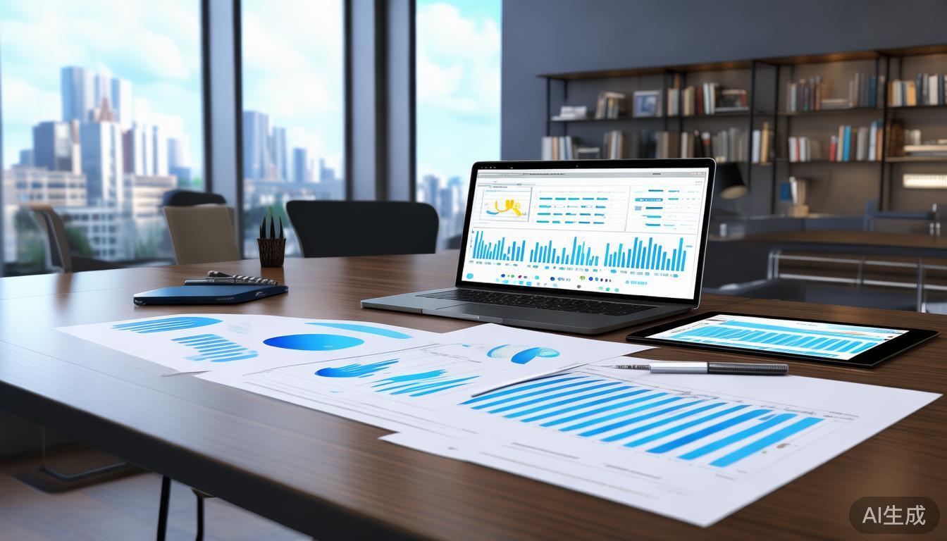 如何通过TPWallet进行战略规划?_战略规划强调通过一个有_战略规划的工具