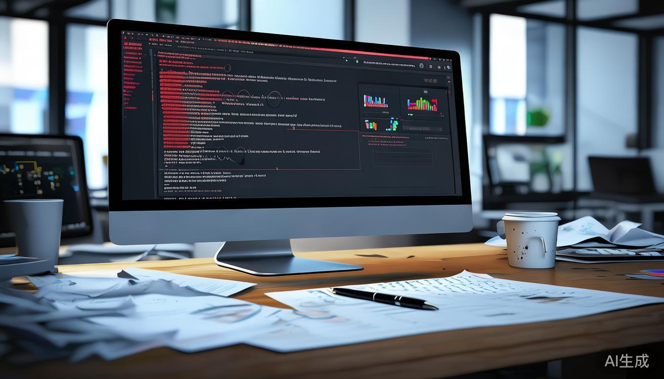 工程机械行业竞争分析_运动鞋行业竞争分析_如何在TP最新版本下载中保持行业竞争力?