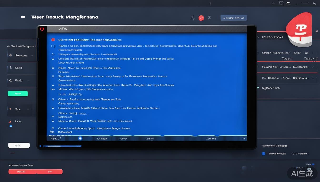 钱包权限_如何在TP钱包中有效管理用户群?_银联钱包怎么注销用户