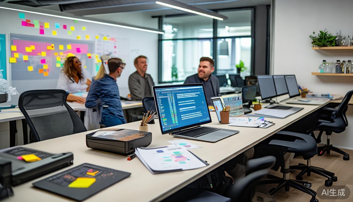 2025年TP官网安卓新版本：聚焦社区化与协同体验，打造互助平台