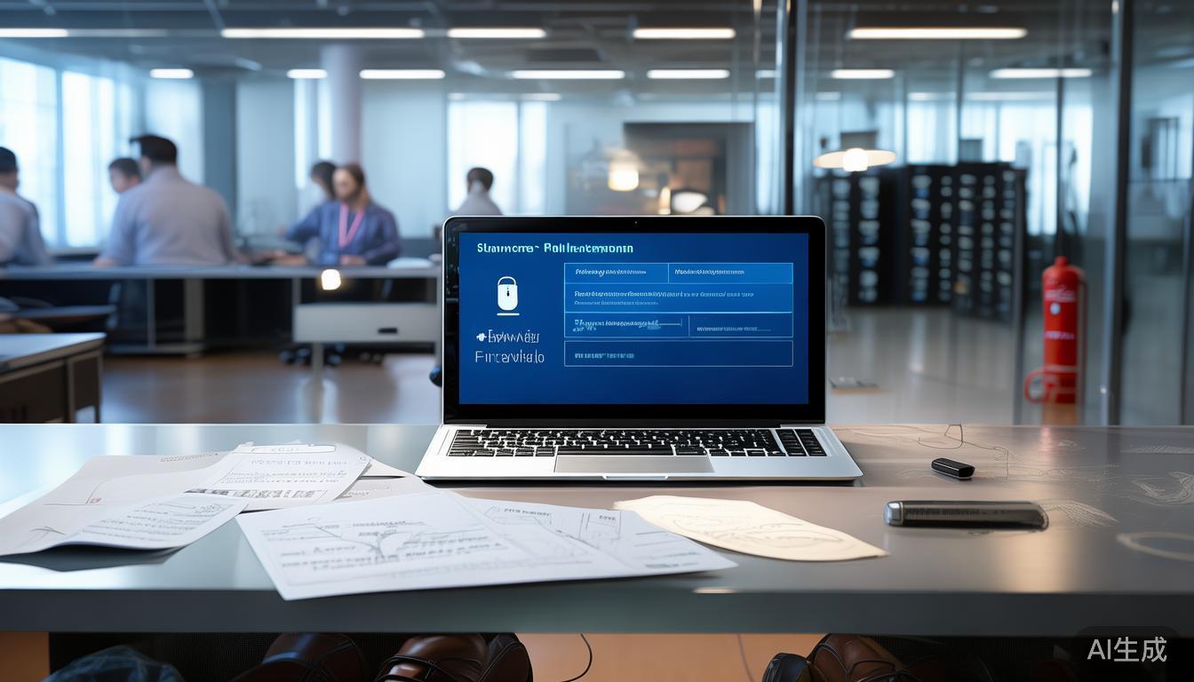 google共享文档_2台电脑怎么文档共享_Trust钱包的恢复文档共享与知识管理