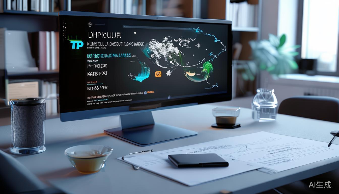 移动应用从业者必看！官方渠道安全获应用及行业风向标的方法