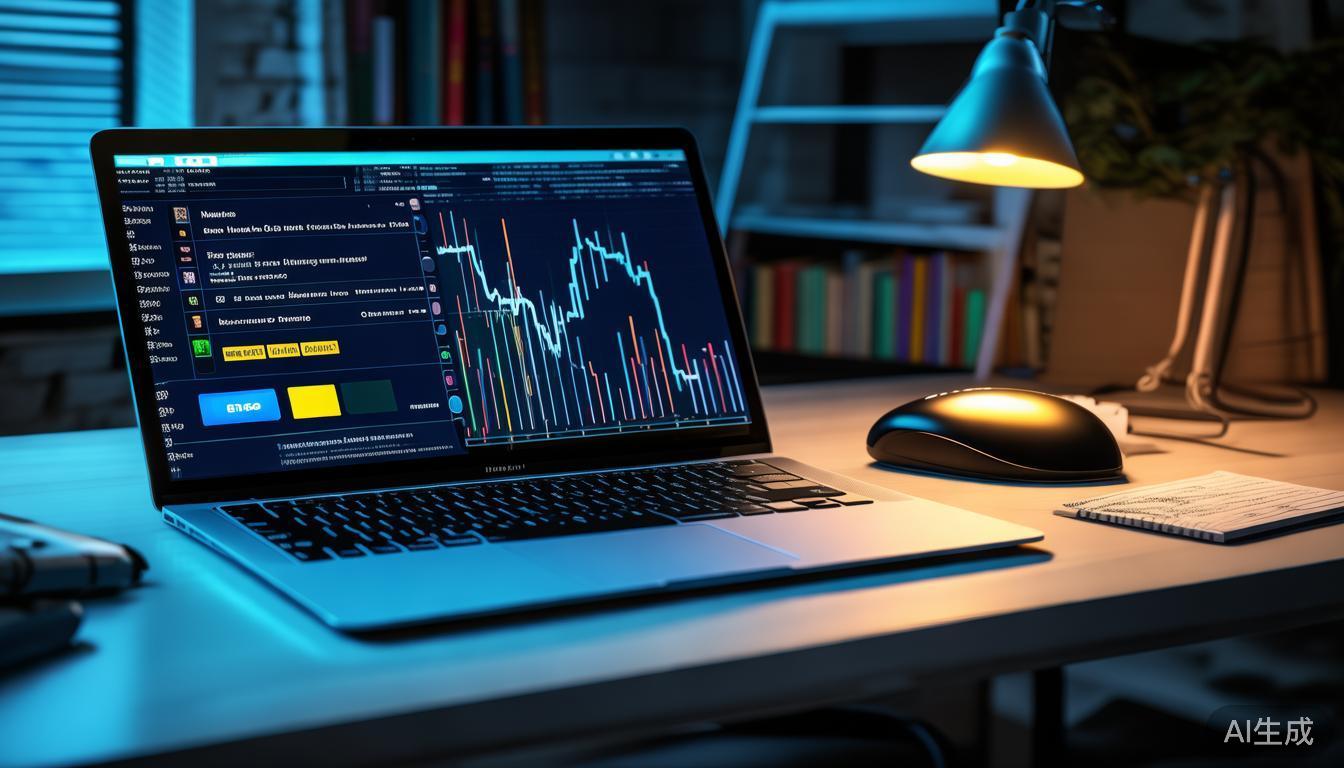 imtoken钱包风险_Trust钱包用户如何处理提币中的风险？_中币app提示风险