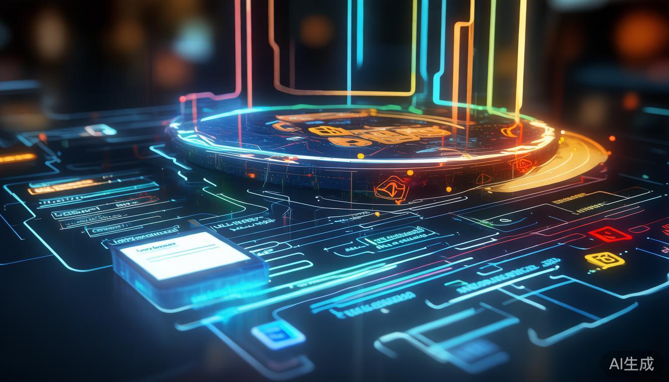 分期付款买手机需注意_Trust钱包用户在提币申请中需注意的合规性_持续发烧多久需注意