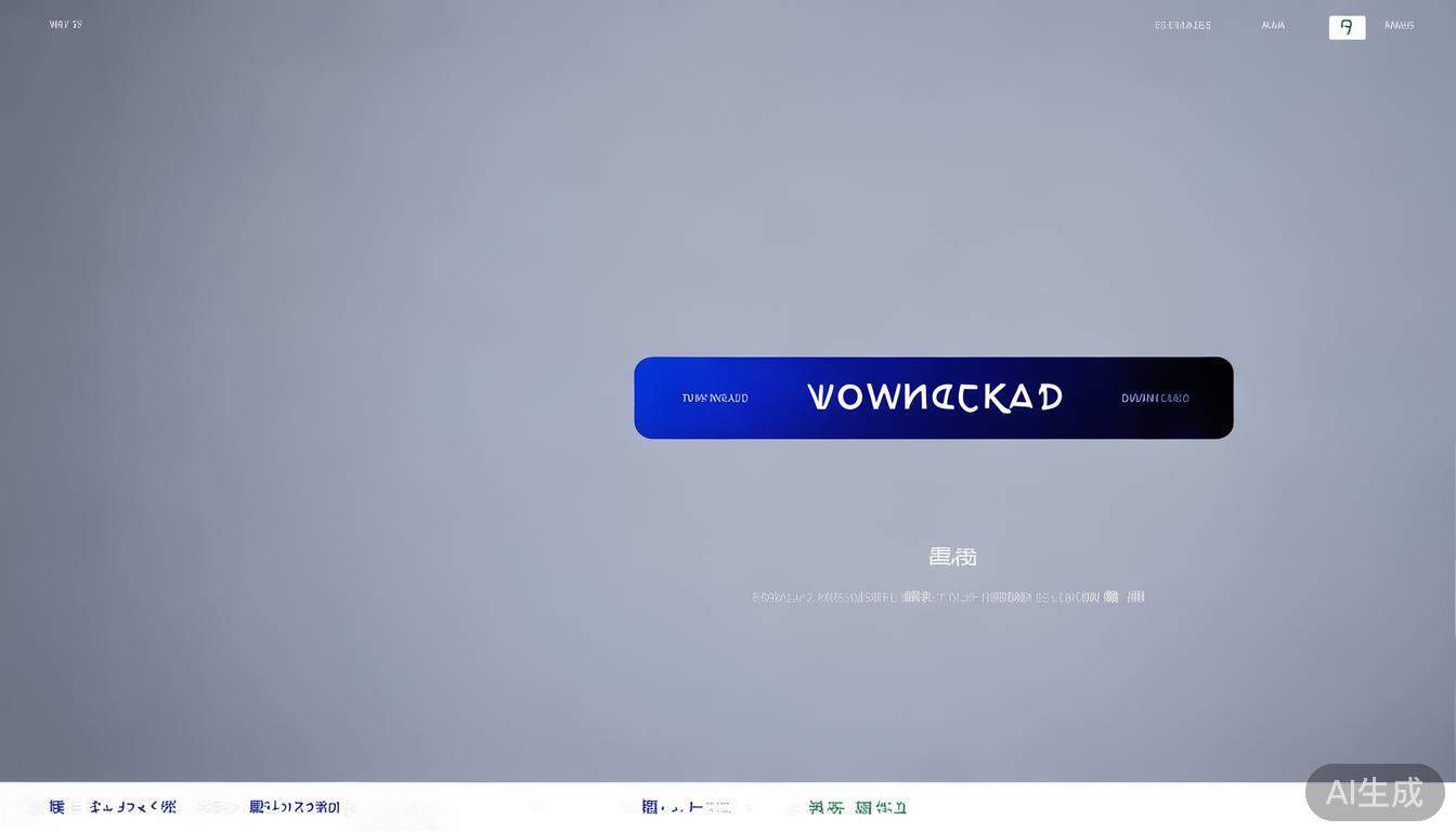 如何在TP官方网址下载中推进信息流动_小米刷机包官方下载网址_tp-linkapp官方下载