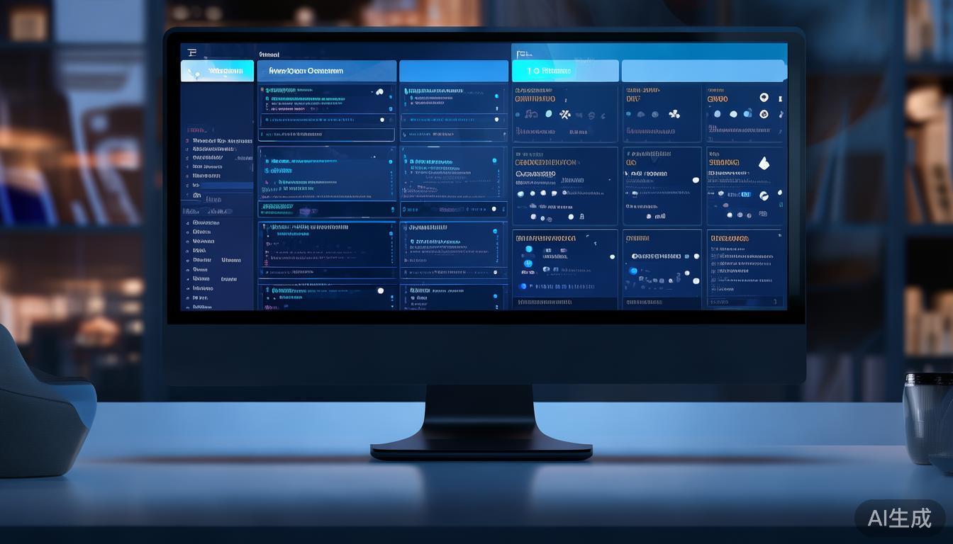数字货币盛行下，TokenPocket官网下载为何至关重要？
