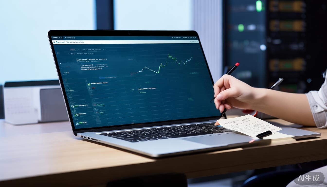 td钱包下载_钱包下载安装_钱包下载官网