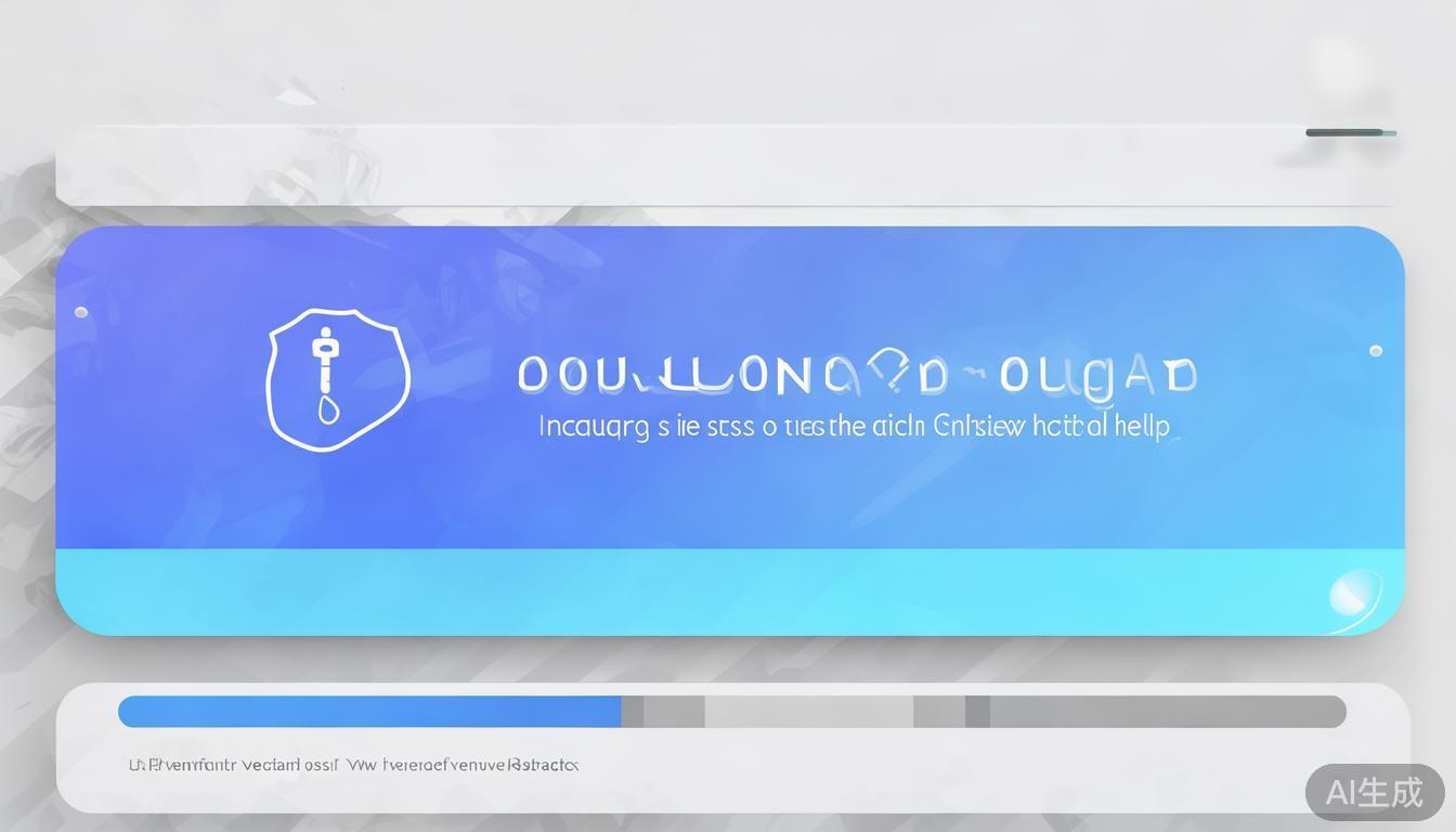 TPWallet官网下载反馈体系解析：技术响应、用户交互与问题解决，多层面提升体验
