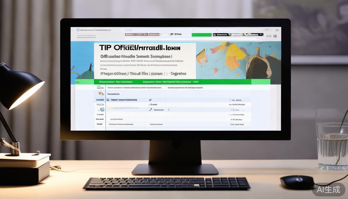 TP官方安卓版下载安装全指南：新手必看的安全教程与避坑要点