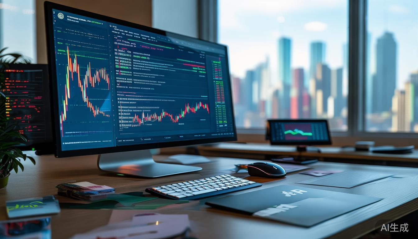 TP钱包正版下载攻略：官方渠道与安全验证，保障加密资产无忧