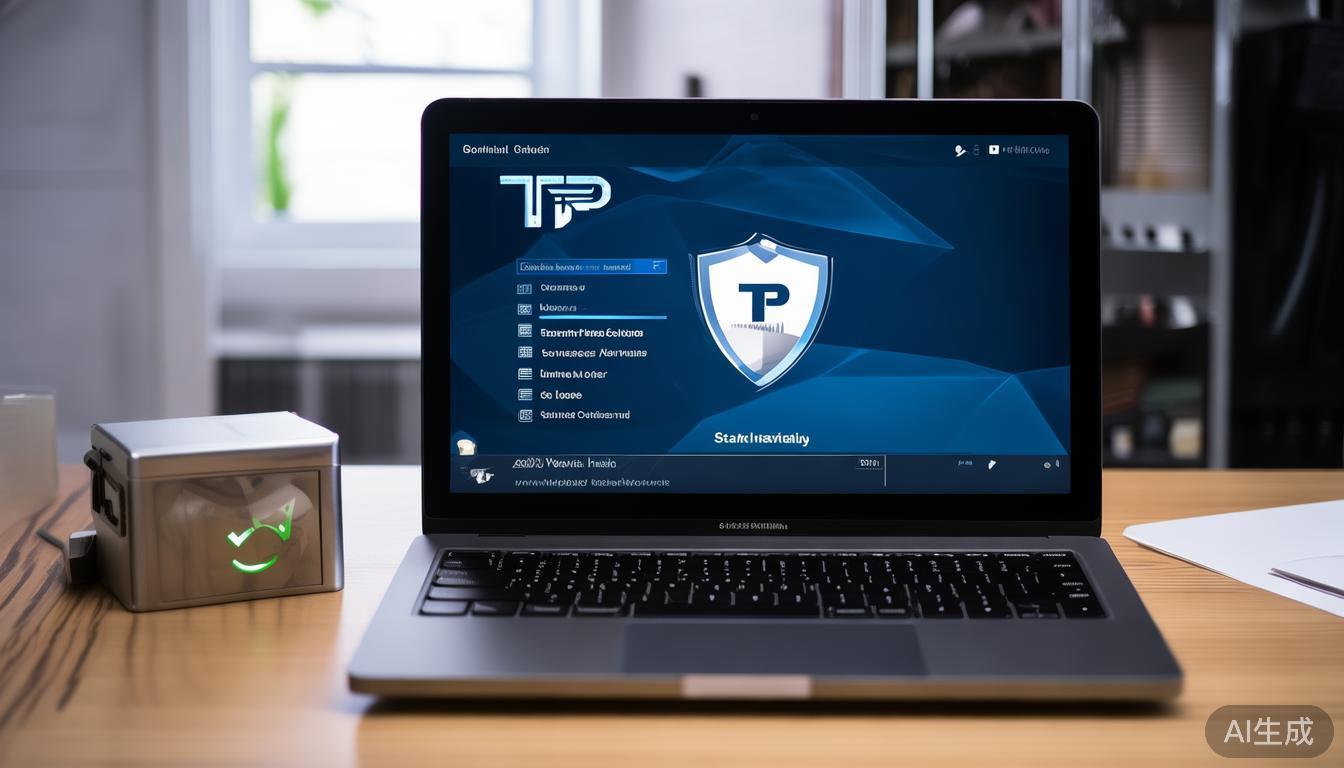 TP官方客户端安全下载指南：如何精准获取正版，避免风险？